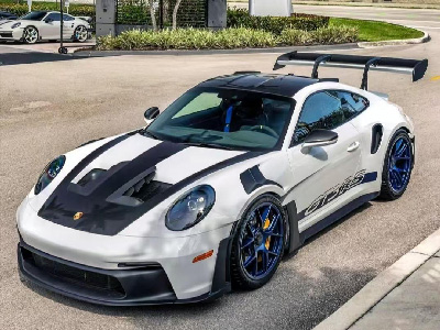 绵阳汽车抵押贷款怎么办理?办理绵阳汽车抵押贷款需要注意哪些问题?