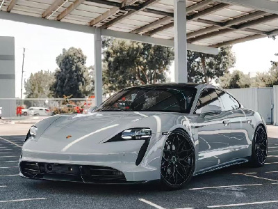 绵阳不押车贷款如何办理手续