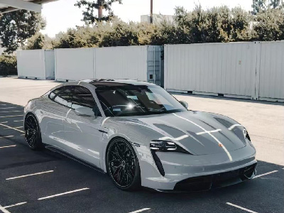 绵阳押车贷款的优势有哪些?