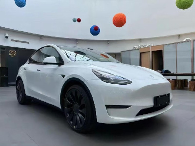 办理绵阳正规车贷大家关心的相关问题解答?