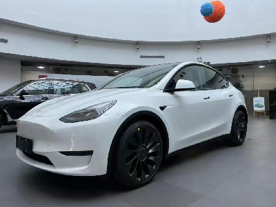 办理绵阳车抵贷需要注意的问题一般有以下几点