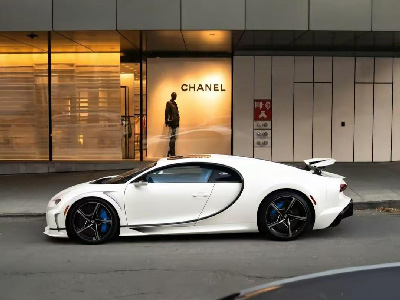 办理绵阳汽车抵押贷款大家关心的相关问题解答