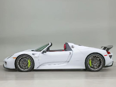 绵阳车辆抵押贷款,只压手续不押车