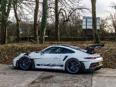 绵阳不押车贷款的优势如下