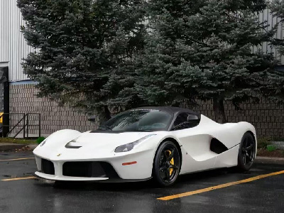 绵阳不押车贷款好办理吗?