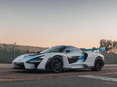 绵阳车抵贷后的注意事项?